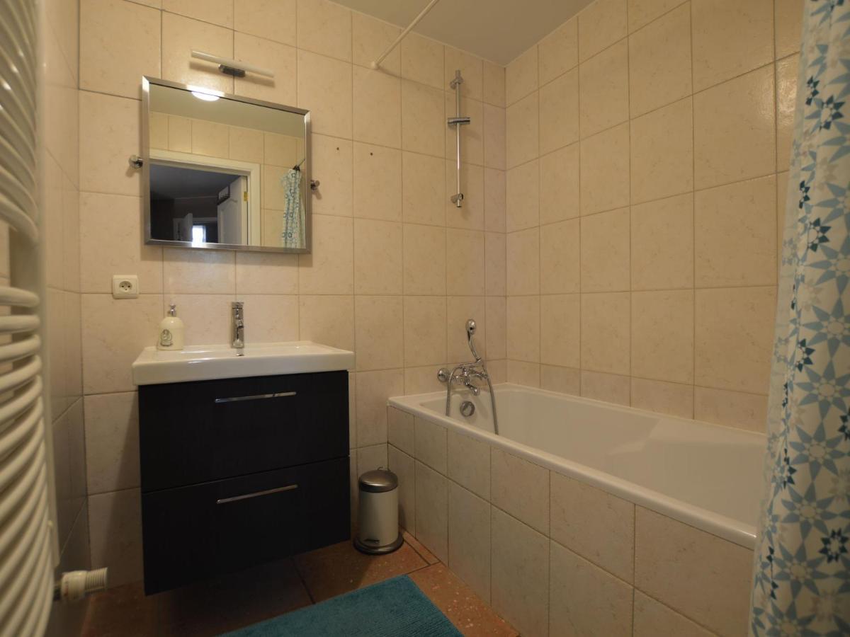 Leuk Huis Met Zwembad Cetturu Habitación foto